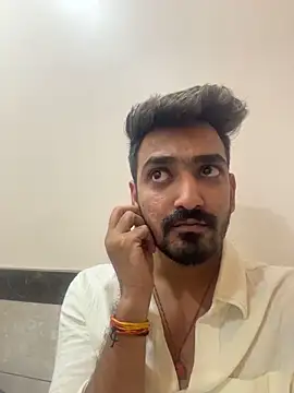 hornyguy271192 online show from 01/17/26, 04:22