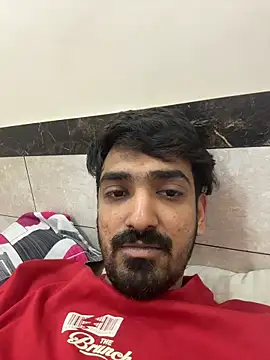 hornyguy271192 online show from 02/13/26, 08:21