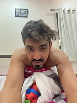 hornyguy271192 online show from 02/16/26, 09:27