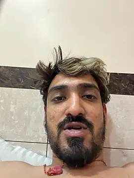 hornyguy271192 online show from 02/22/26, 02:59