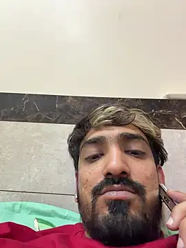 hornyguy271192 online show from 02/24/26, 05:44