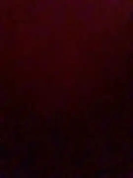 hornyguy271192 online show from 02/25/26, 03:10