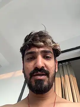 hornyguy271192 online show from 03/03/26, 12:22