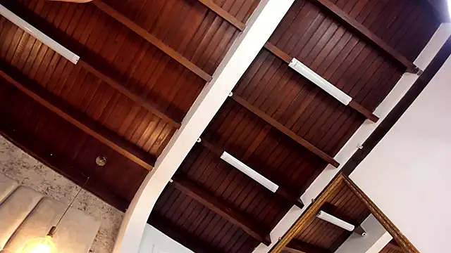 Victoria-Harper online show from 03/14/25, 05:13