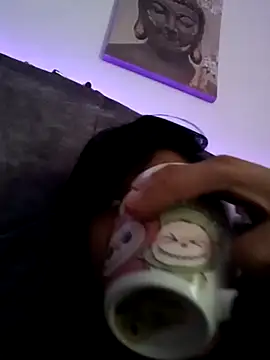 Liamscott  online show from 02/18/26, 05:42