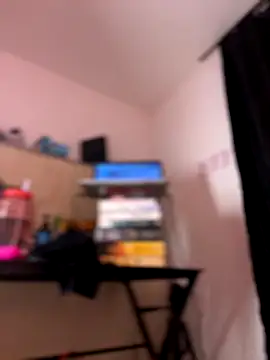 JulianaCastillo online show from 12/03/25, 09:29