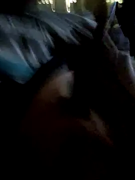 Snapshot of Gros-tuyau-93 chatting on 03/10/26, 08:08 Gros-tuyau-93 online show from 03/10/26, 08:08