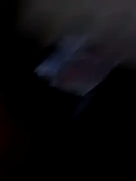 Snapshot of Gros-tuyau-93 chatting on 03/12/26, 08:42 Gros-tuyau-93 online show from 03/12/26, 08:42