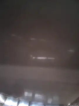 Snapshot of Gros-tuyau-93 chatting on 03/17/26, 10:18 Gros-tuyau-93 online show from 03/17/26, 10:18