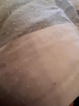 Snapshot of Gros-tuyau-93 chatting on 03/20/26, 09:47 Gros-tuyau-93 online show from 03/20/26, 09:47