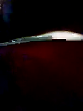 Snapshot of Gros-tuyau-93 chatting on 03/27/26, 08:09 Gros-tuyau-93 online show from 03/27/26, 08:09