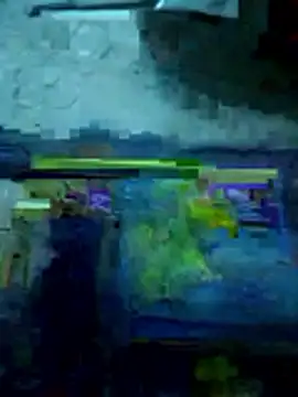 Snapshot of Gros-tuyau-93 chatting on 04/06/26, 04:21 Gros-tuyau-93 online show from 04/06/26, 04:21