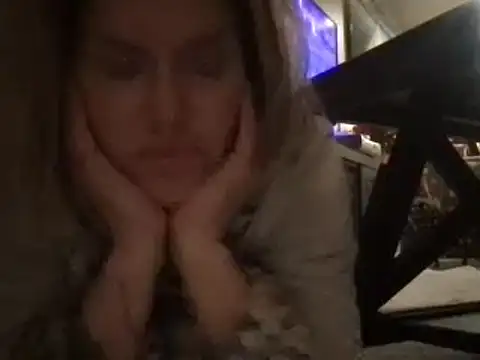 chanelxxx666 online show from 12/02/24, 09:02