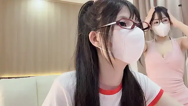 Snapshot of Jennie_Spa chatting on 05/25/26, 02:45 Jennie Spa online show from 05/25/26, 02:45