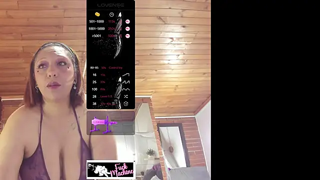 Snapshot of Destiny__Hall chatting on 09/20/25, 04:13 Destiny Hall online show from 09/20/25, 04:13