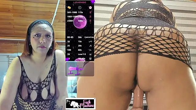 Snapshot of Destiny__Hall chatting on 09/21/25, 04:14 Destiny Hall online show from 09/21/25, 04:14