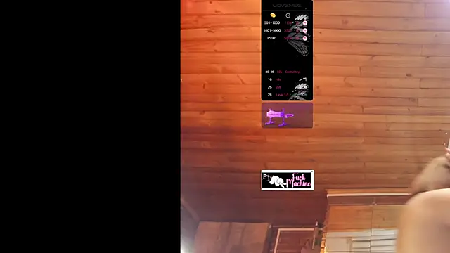 Snapshot of Destiny__Hall chatting on 09/29/25, 04:06 Destiny Hall online show from 09/29/25, 04:06