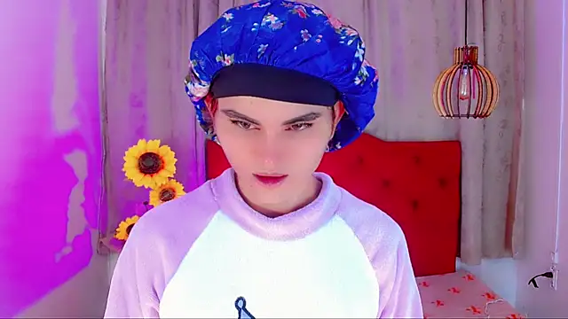 Jessica smith 1 online show from 12/17/25, 11:16