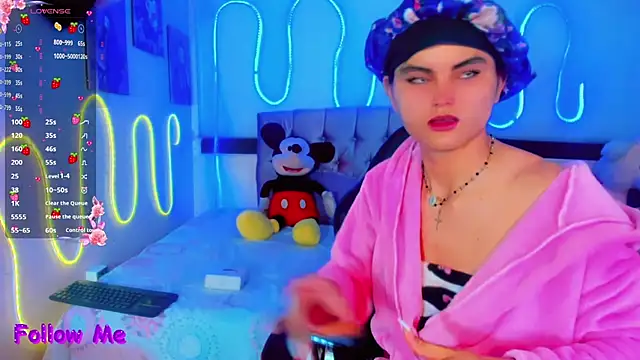 Snapshot of Jessica_smith_1 chatting on 03/04/26, 11:16 Jessica smith 1 online show from 03/04/26, 11:16