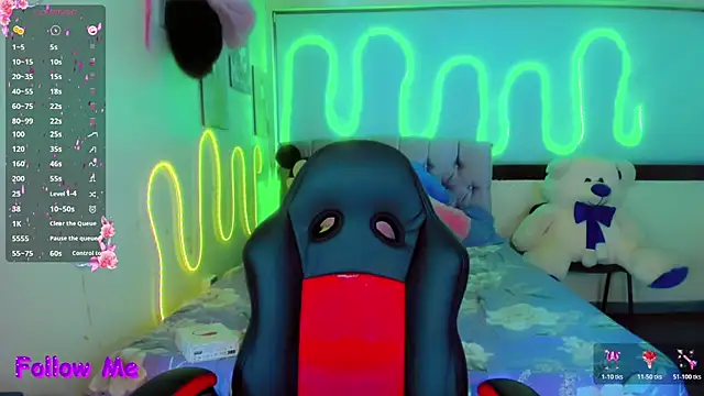 Snapshot of Jessica_smith_1 chatting on 03/06/26, 11:17 Jessica smith 1 online show from 03/06/26, 11:17