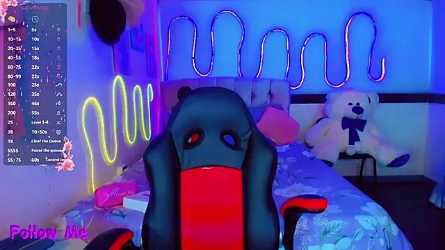 Snapshot of Jessica_smith_1 chatting on 03/07/26, 11:18 Jessica smith 1 online show from 03/07/26, 11:18