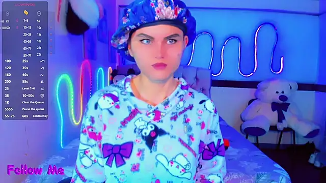 Snapshot of Jessica_smith_1 chatting on 03/13/26, 11:06 Jessica smith 1 online show from 03/13/26, 11:06