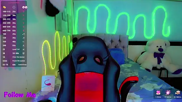 Snapshot of Jessica_smith_1 chatting on 03/13/26, 11:11 Jessica smith 1 online show from 03/13/26, 11:11