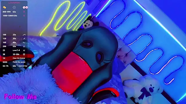 Snapshot of Jessica_smith_1 chatting on 03/14/26, 02:22 Jessica smith 1 online show from 03/14/26, 02:22