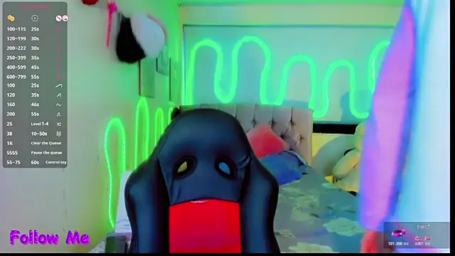 Snapshot of Jessica_smith_1 chatting on 03/15/26, 11:16 Jessica smith 1 online show from 03/15/26, 11:16