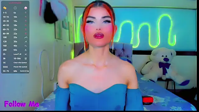 Snapshot of Jessica_smith_1 chatting on 03/15/26, 11:22 Jessica smith 1 online show from 03/15/26, 11:22