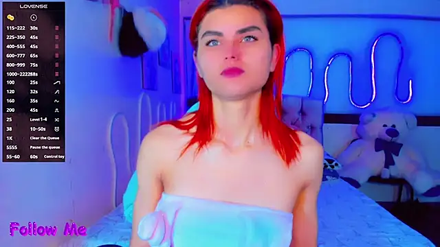 Snapshot of Jessica_smith_1 chatting on 03/18/26, 11:13 Jessica smith 1 online show from 03/18/26, 11:13