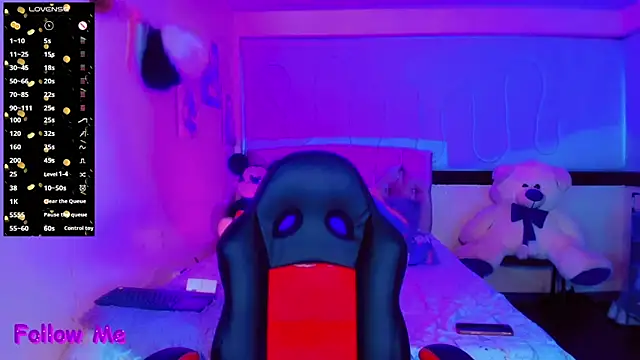 Snapshot of Jessica_smith_1 chatting on 03/20/26, 11:15 Jessica smith 1 online show from 03/20/26, 11:15