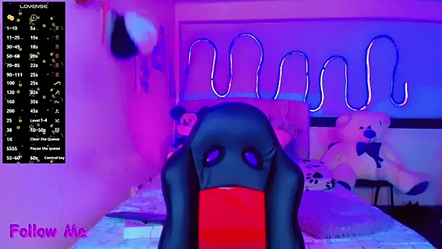 Snapshot of Jessica_smith_1 chatting on 03/23/26, 11:25 Jessica smith 1 online show from 03/23/26, 11:25