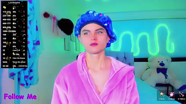 Snapshot of Jessica_smith_1 chatting on 03/24/26, 11:15 Jessica smith 1 online show from 03/24/26, 11:15