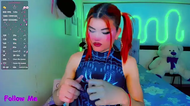 Snapshot of Jessica_smith_1 chatting on 03/27/26, 11:26 Jessica smith 1 online show from 03/27/26, 11:26