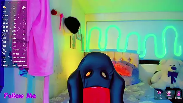 Snapshot of Jessica_smith_1 chatting on 03/30/26, 11:22 Jessica smith 1 online show from 03/30/26, 11:22