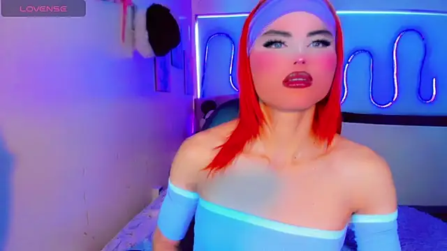 Snapshot of Jessica_smith_1 chatting on 04/03/26, 09:57 Jessica smith 1 online show from 04/03/26, 09:57