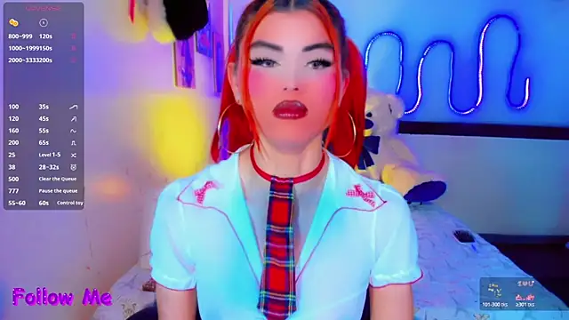 Snapshot of Jessica_smith_1 chatting on 04/04/26, 09:56 Jessica smith 1 online show from 04/04/26, 09:56