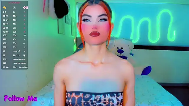 Snapshot of Jessica_smith_1 chatting on 04/05/26, 09:34 Jessica smith 1 online show from 04/05/26, 09:34