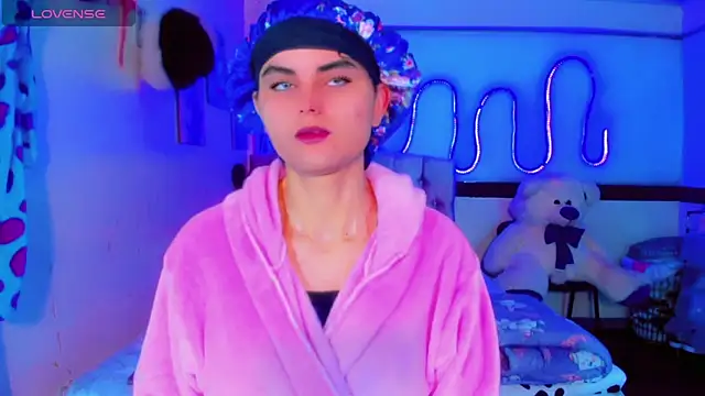 Snapshot of Jessica_smith_1 chatting on 04/06/26, 11:11 Jessica smith 1 online show from 04/06/26, 11:11