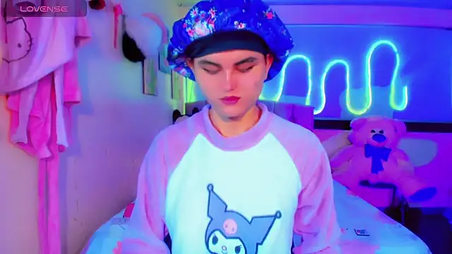 Snapshot of Jessica_smith_1 chatting on 04/11/26, 11:14 Jessica smith 1 online show from 04/11/26, 11:14