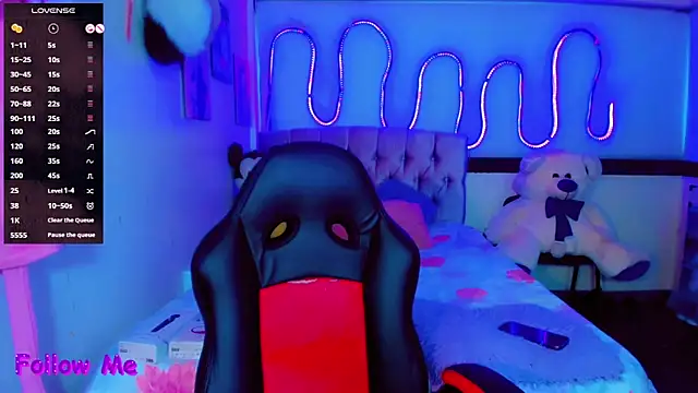 Snapshot of Jessica_smith_1 chatting on 04/14/26, 11:16 Jessica smith 1 online show from 04/14/26, 11:16