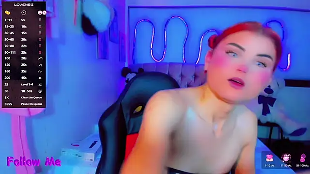 Snapshot of Jessica_smith_1 chatting on 04/15/26, 11:39 Jessica smith 1 online show from 04/15/26, 11:39