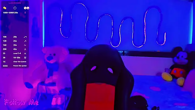 Snapshot of Jessica_smith_1 chatting on 04/16/26, 12:06 Jessica smith 1 online show from 04/16/26, 12:06