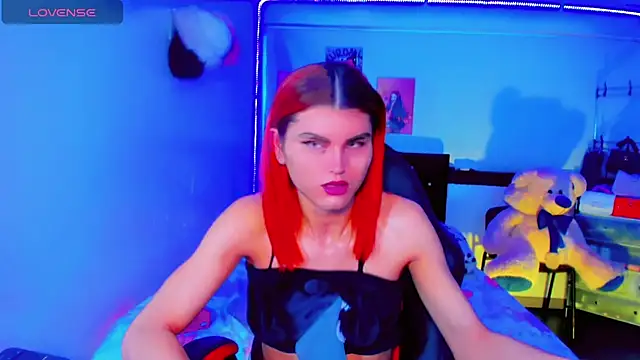 Jessica smith 1 online show from 05/29/26, 11:30
