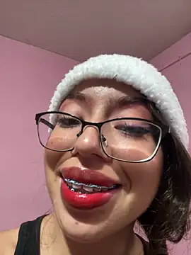 CoreAlejito online show from 12/21/25, 10:06