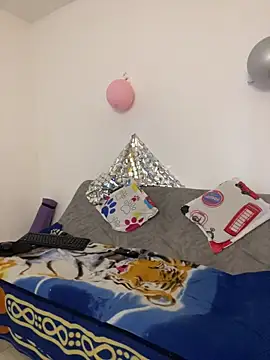 Snapshot of CoreAlejito chatting on 03/29/26, 03:56 CoreAlejito online show from 03/29/26, 03:56