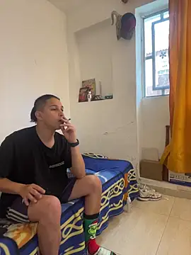 Snapshot of CoreAlejito chatting on 04/01/26, 02:03 CoreAlejito online show from 04/01/26, 02:03