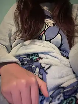 rossana99  online show from 12/08/24, 07:43