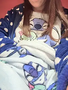 rossana99  online show from 12/21/24, 06:02